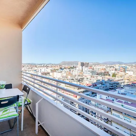 Suite, & Mountain View *